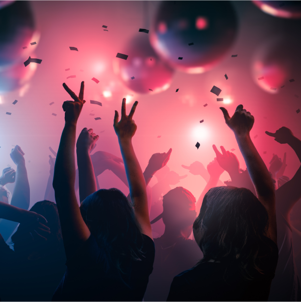 Évènements - Le lycène bleu - Restaurant Froges - bon restaurant FROGES