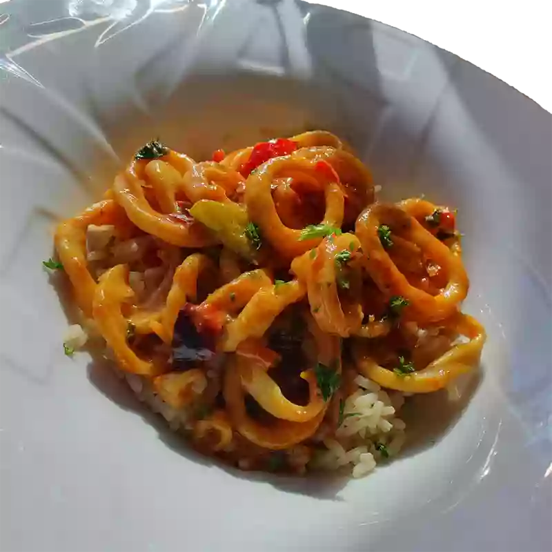 Le lycène bleu - Restaurant Froges - restaurant FROGES